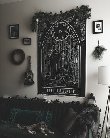 The Pretty Cult Gift Card