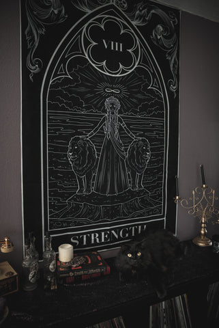 The Pretty Cult Gift Card