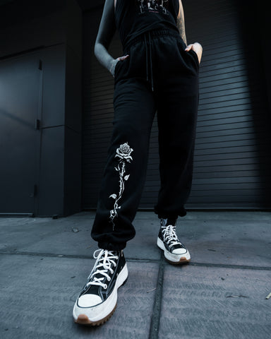 Nine Of Swords Tarot Tee