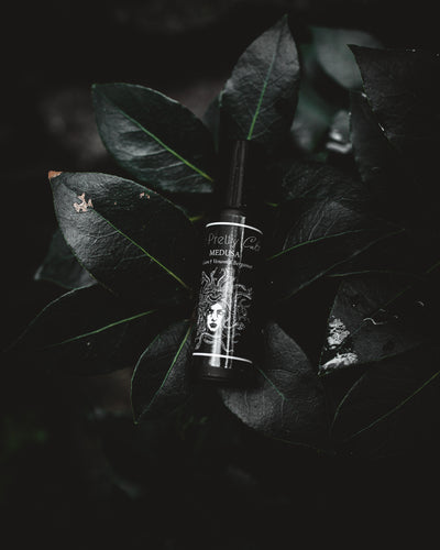 Medusa Perfume