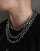 Covet Necklace