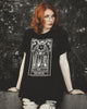 The Devil Tarot Tee LOW STOCK!