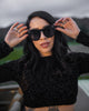 Suki Sunglasses