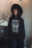 Empress Tarot Tee