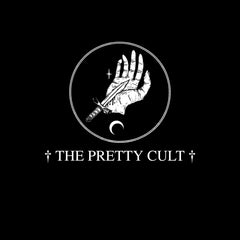 The Pretty Cult Gift Card