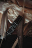 The Hermit Perfume