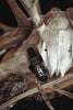 High Priestess Perfume
